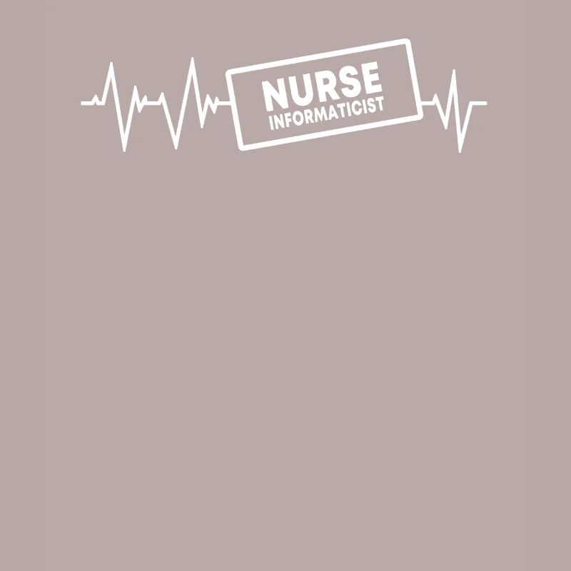 Nursing Informatics Heartbeat Design