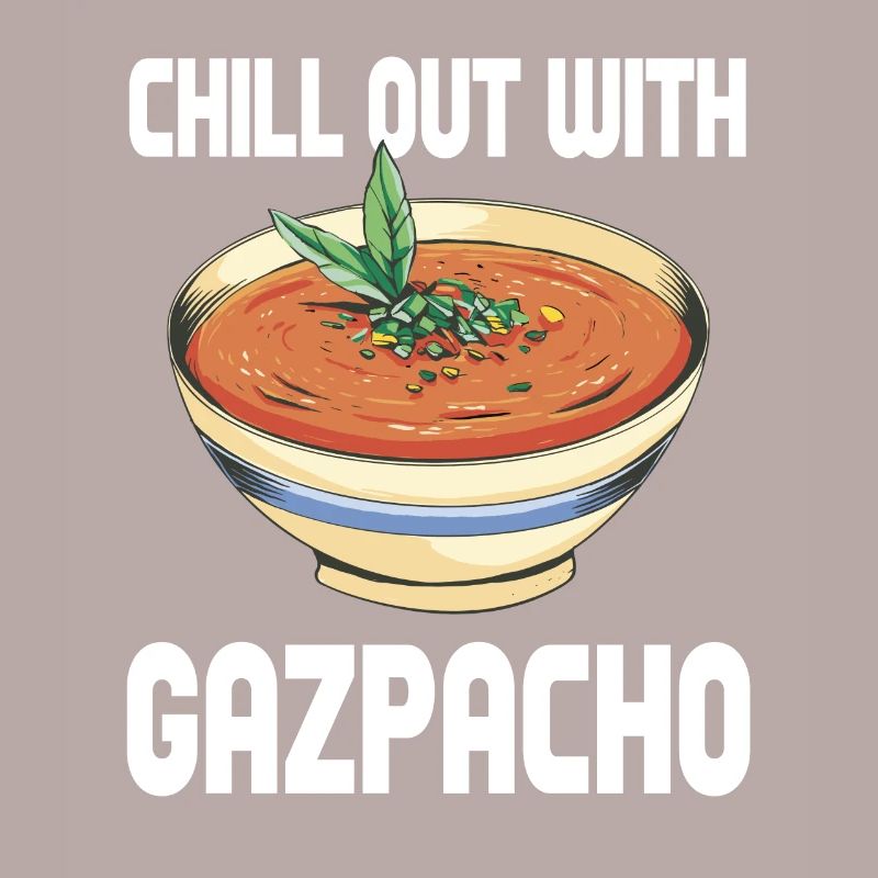 Gaspacho