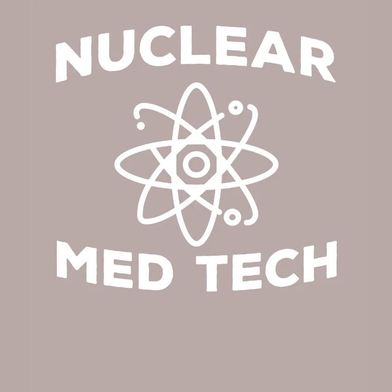 Nuclear Medicine Technologist