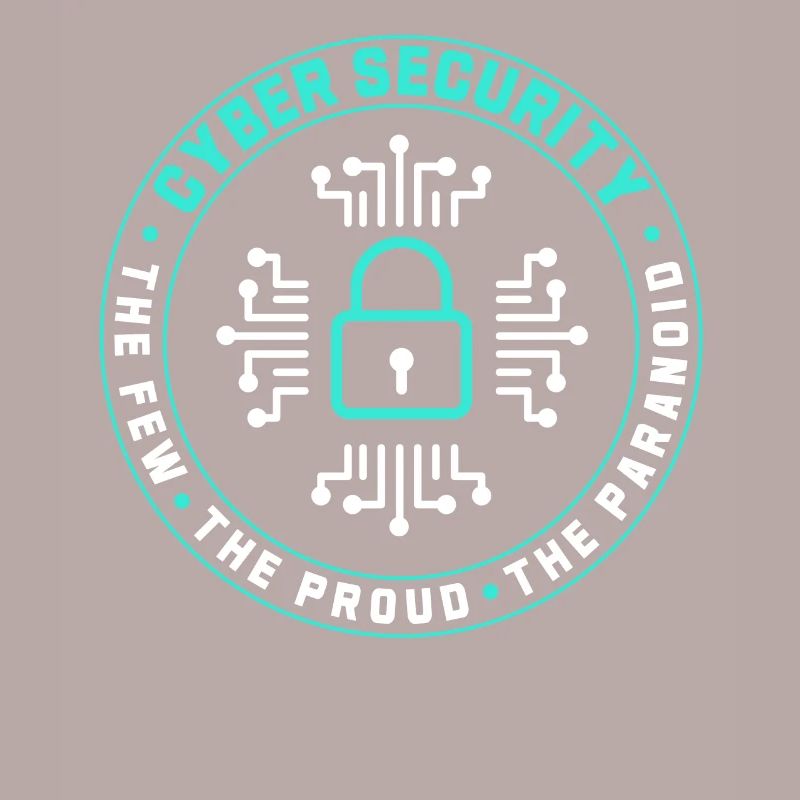 Cybersecurity