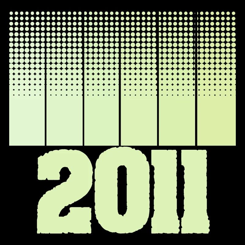 Pitch 2011