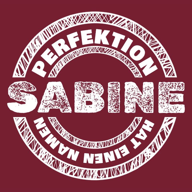 Gift for Sabine