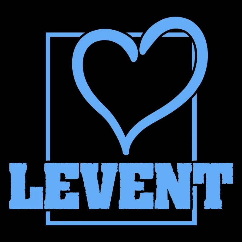 Bachelor Levent