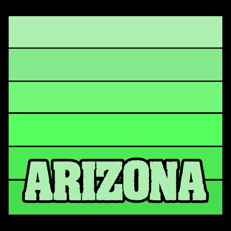 Arizona