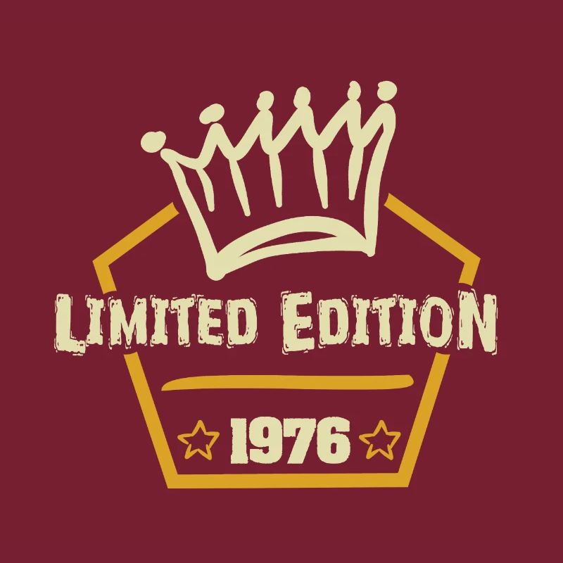 1976