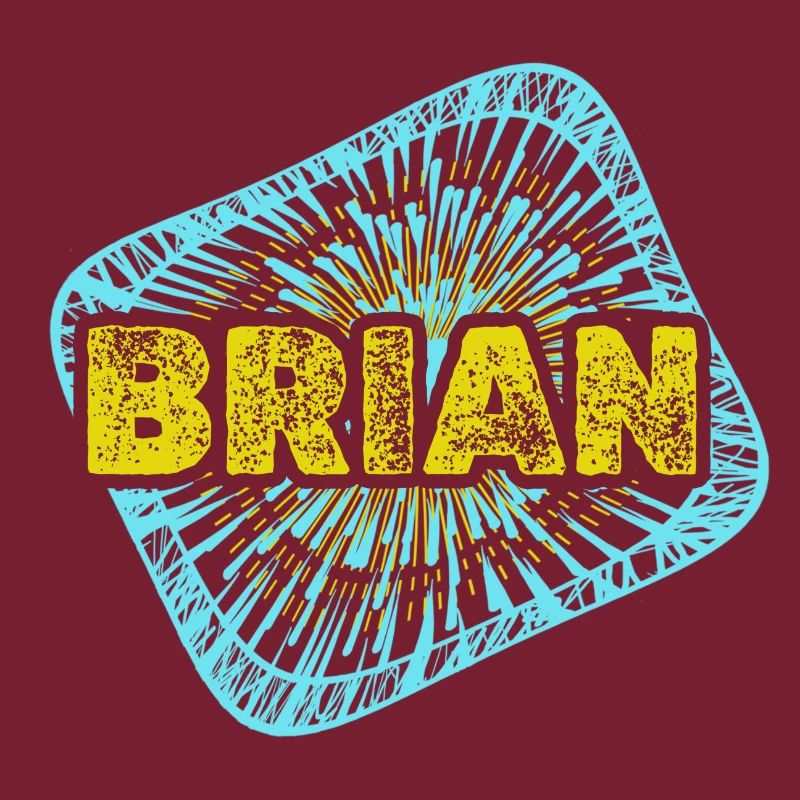 Freizeit Brian