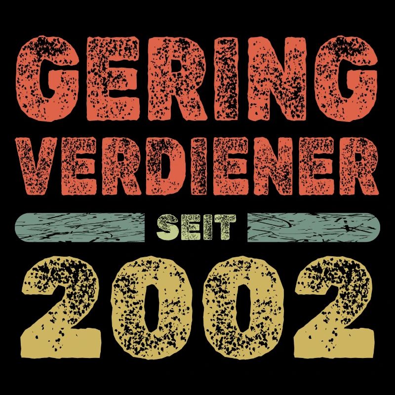 2002 2002