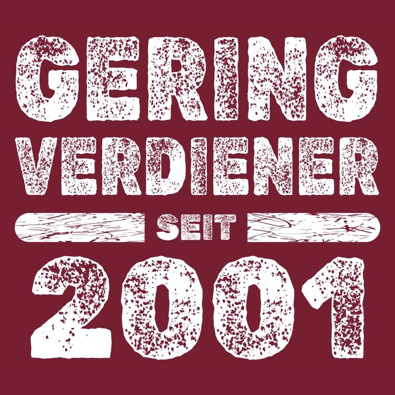 Saying 2001