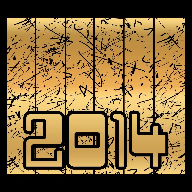 Gebürtig 2014