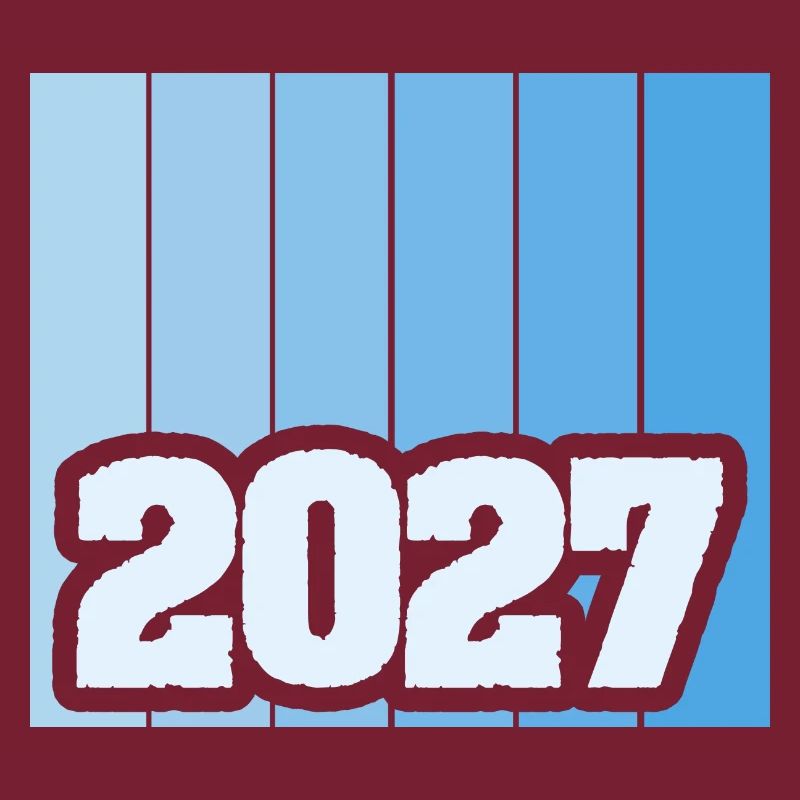 Year 2027