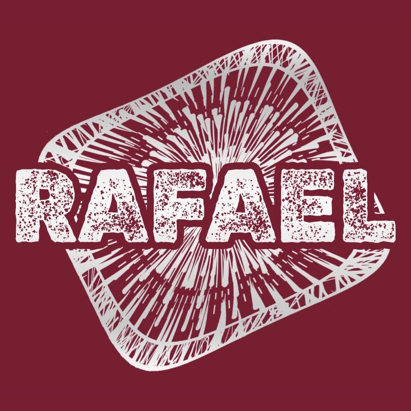 Sternenstaub Rafael