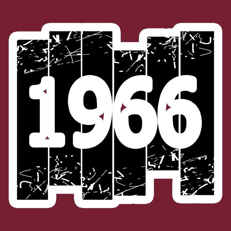 Year 1966