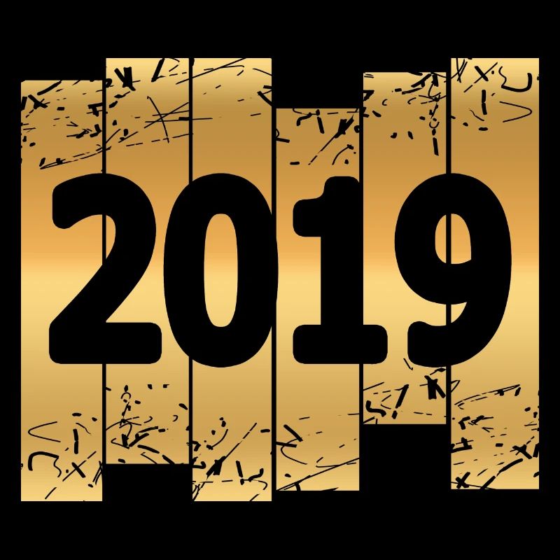 in 2019