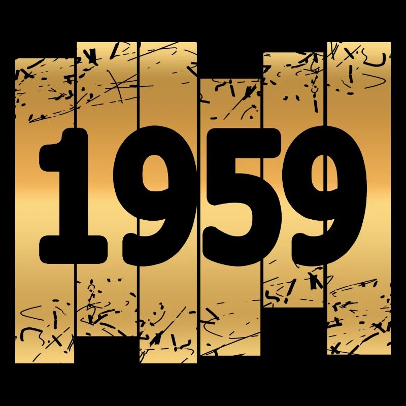 1959