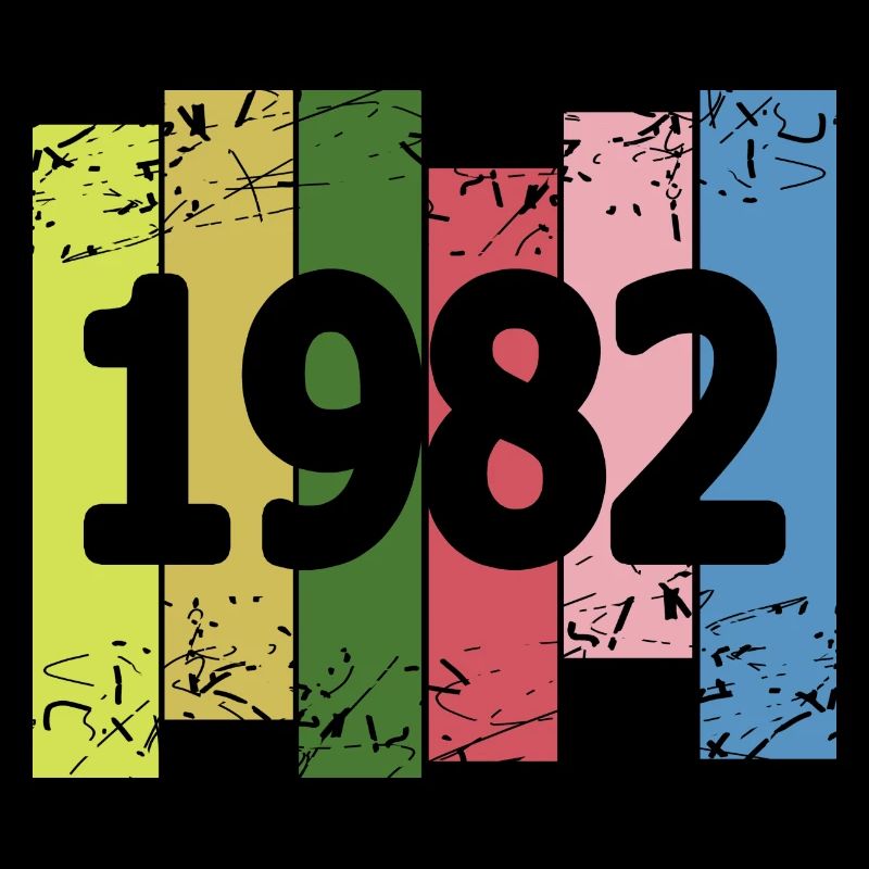 Lustig 1982