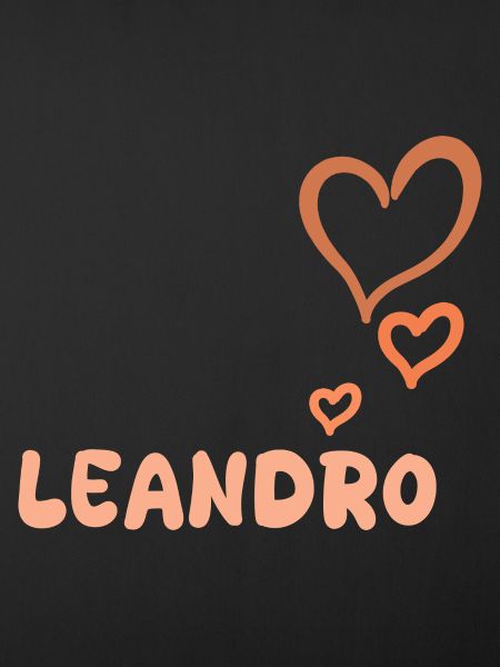 Leandro