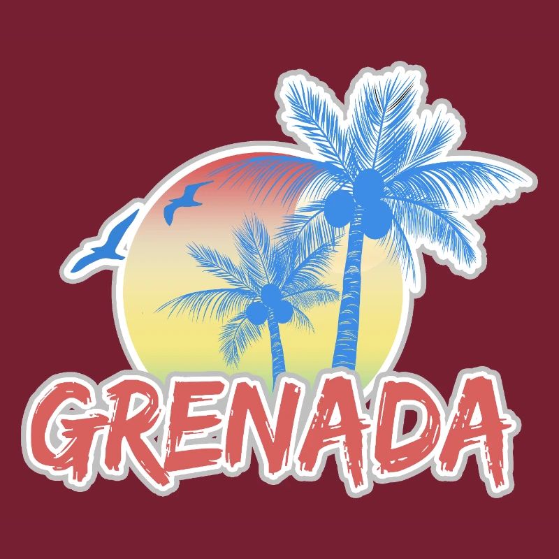 Vacances Grenade