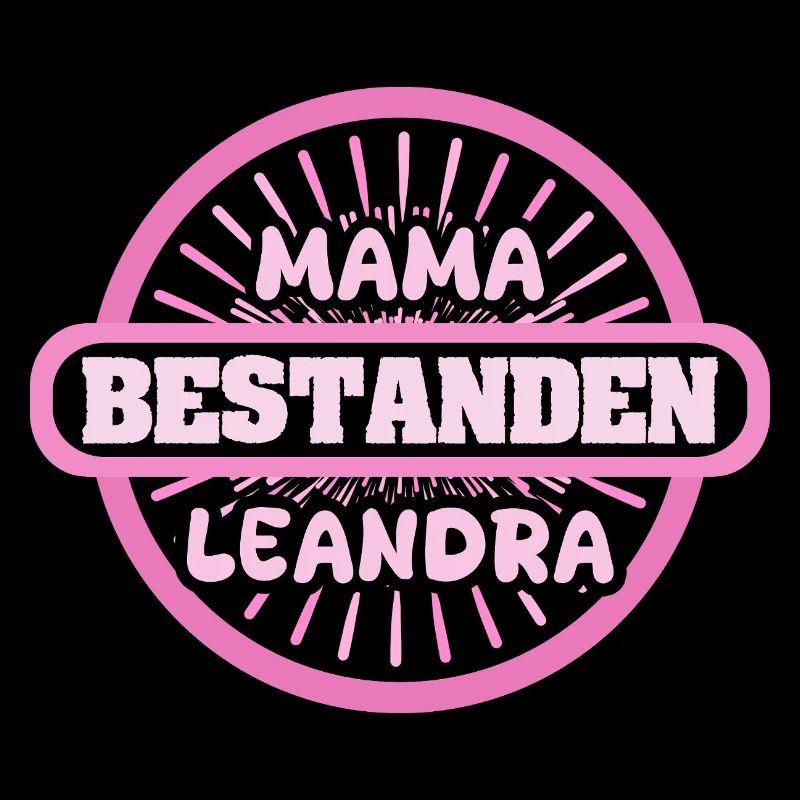 Leandra comme prénom