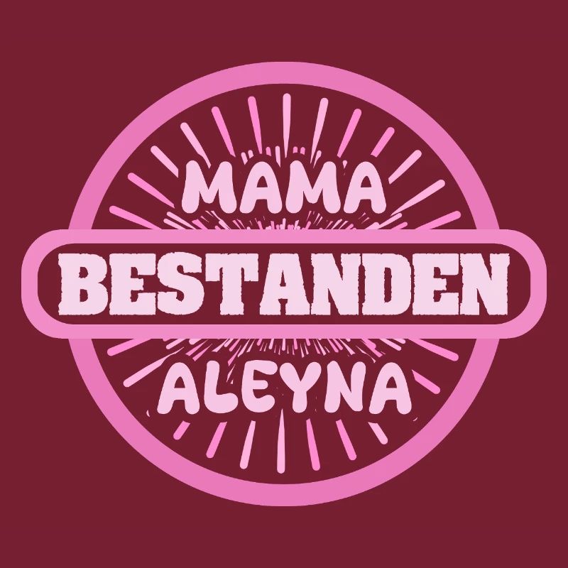First name Aleyna