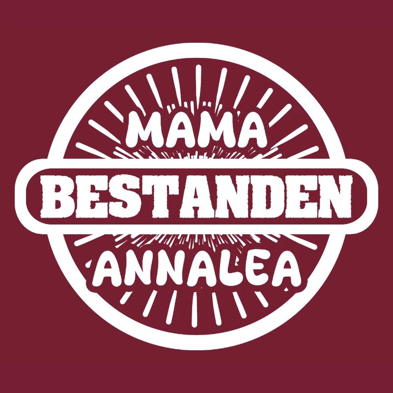Annalea