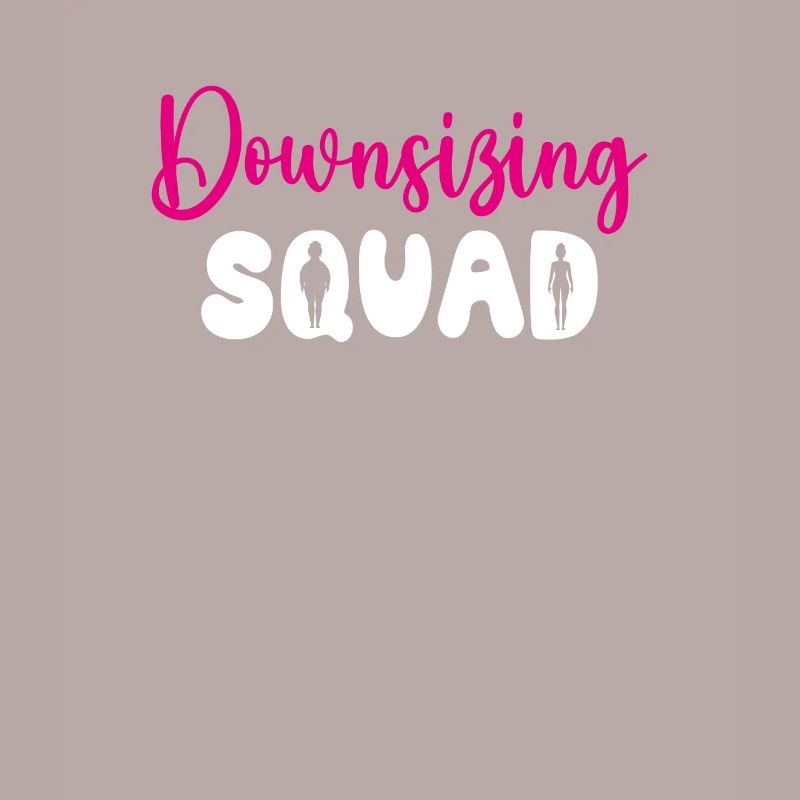 Downsizing Squad, gastric bypass surgery