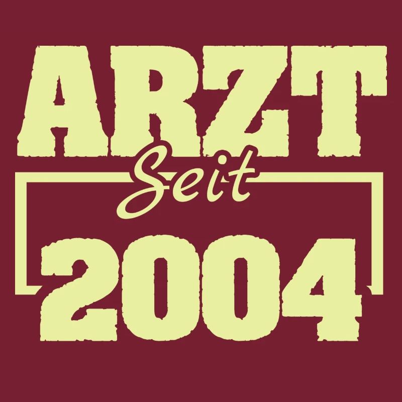 General Practitioner 2004