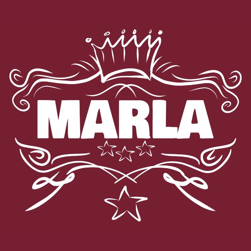 Gift for Marla