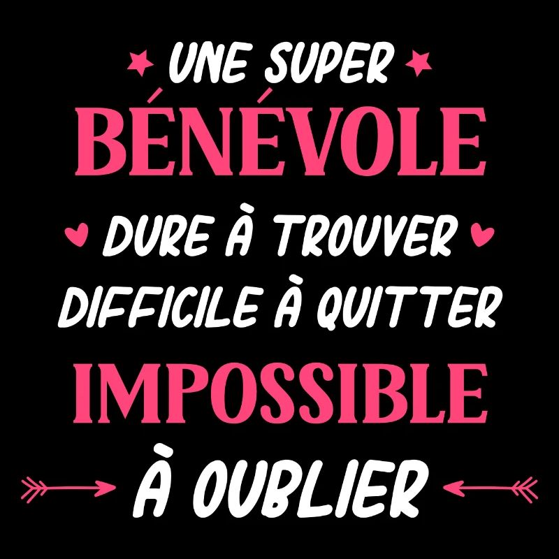 Super benevole