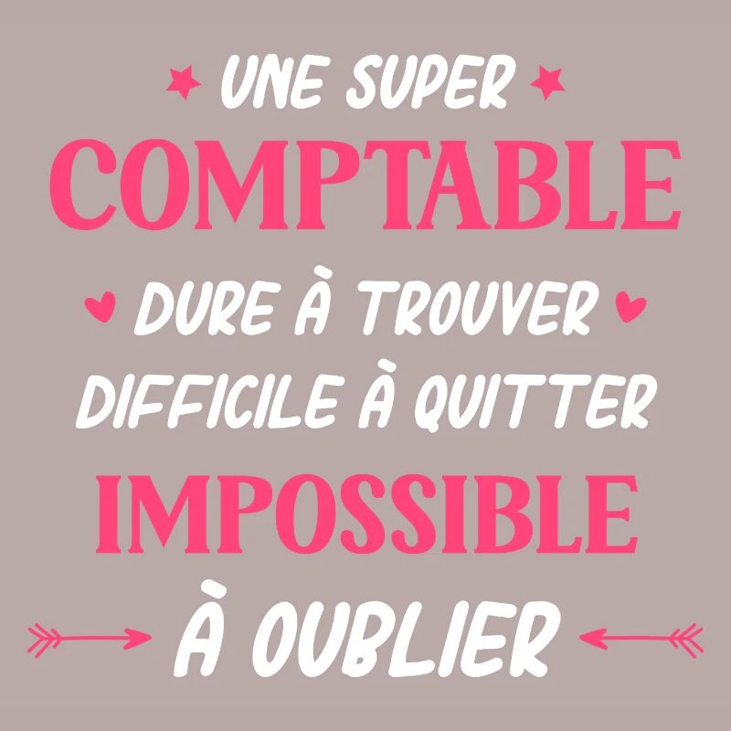 Super comptable
