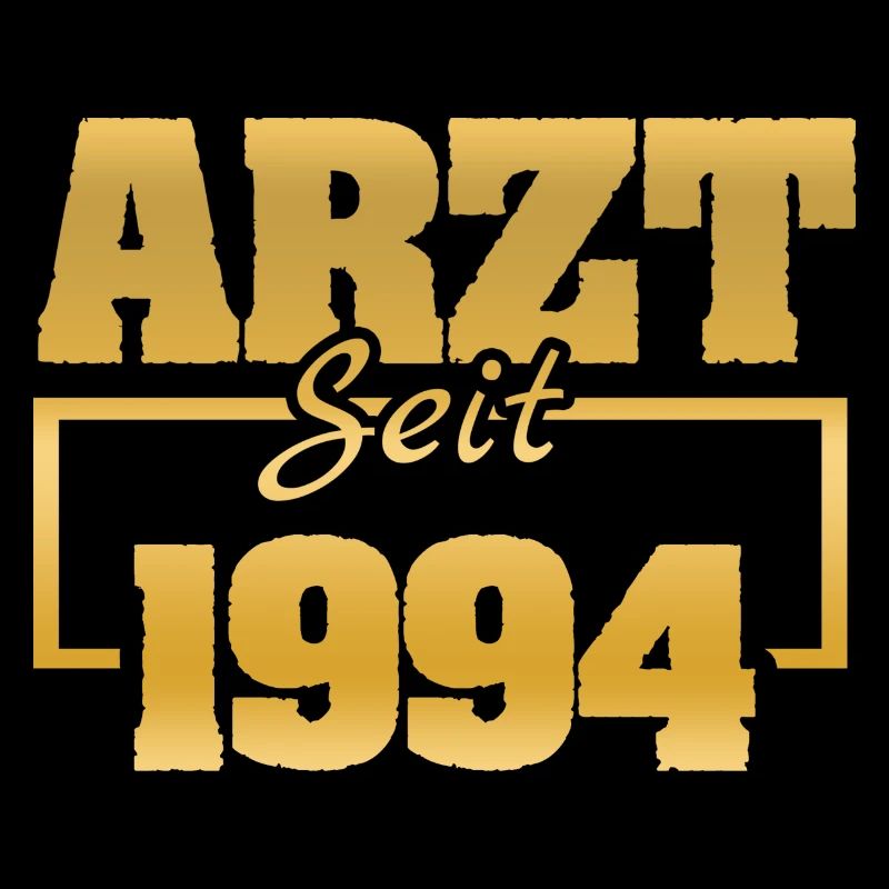 1994