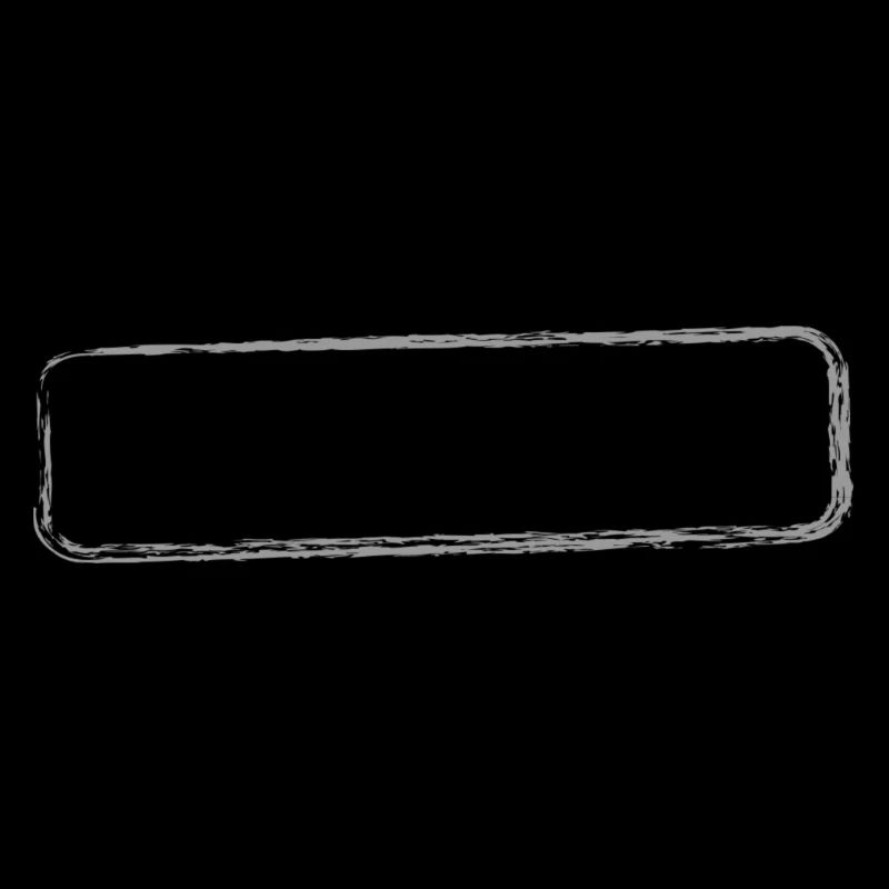 Frame shield stamp design