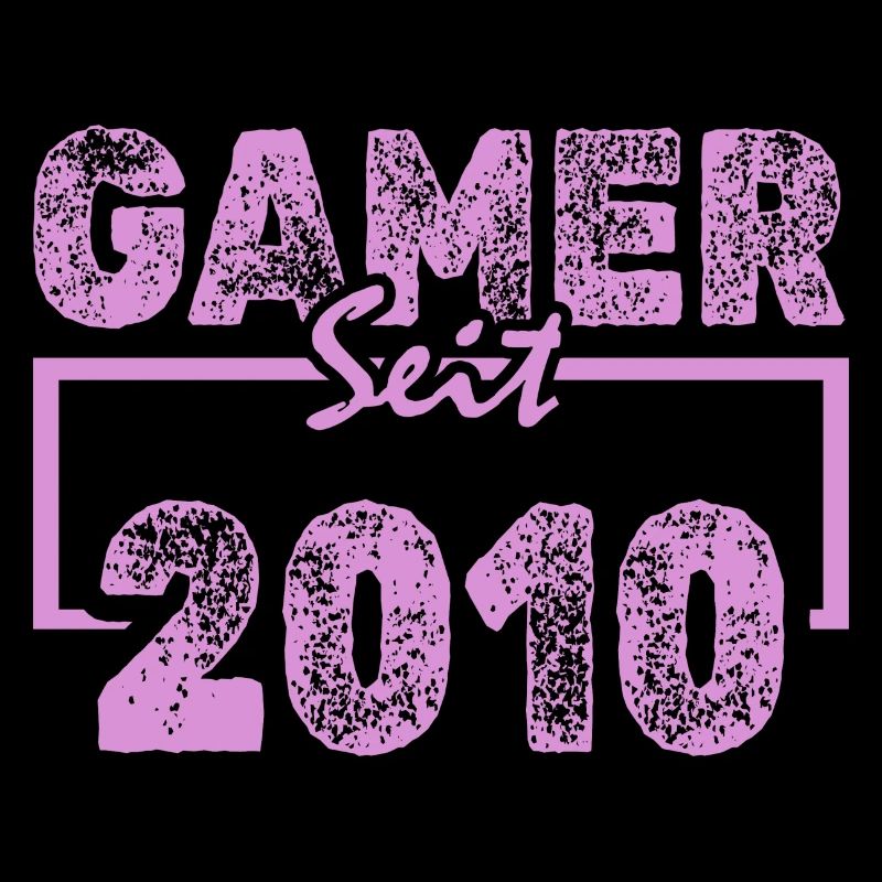 2010