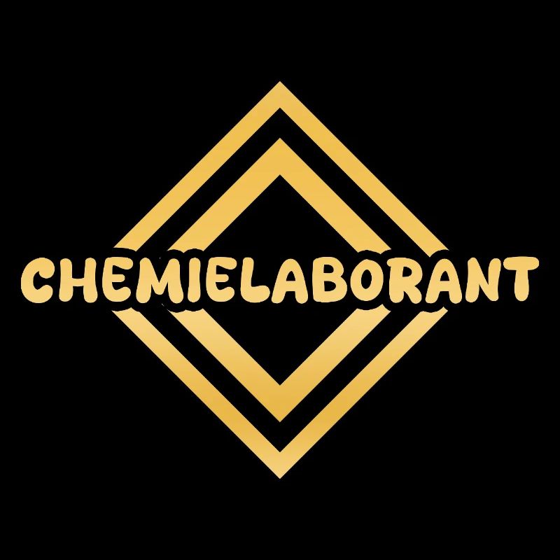 Gift for Chemical Laboratory Technician