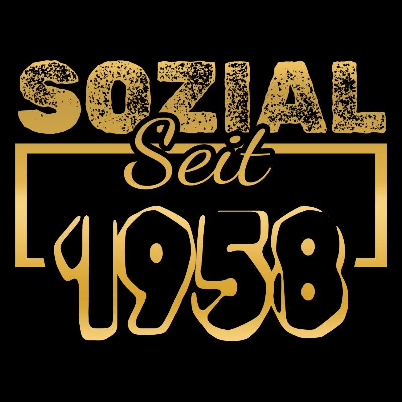 1958