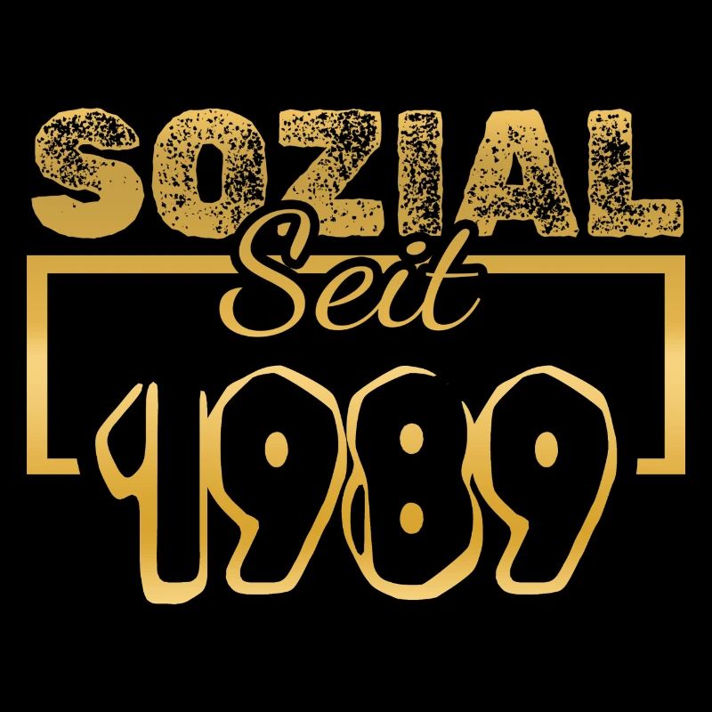 1989
