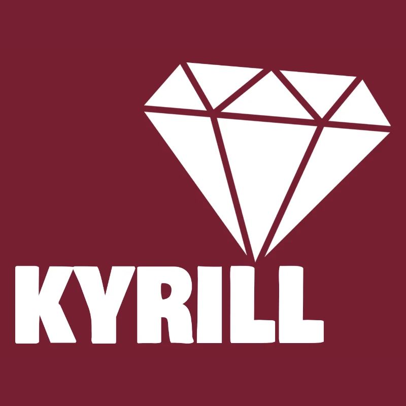 Edel Kyrill