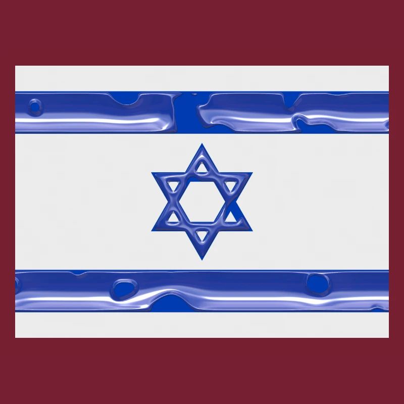 Israel