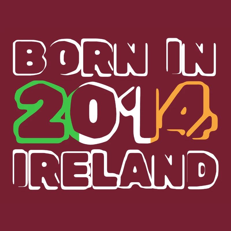 2014