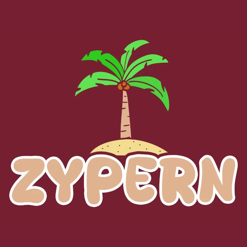 Zypern Zypern
