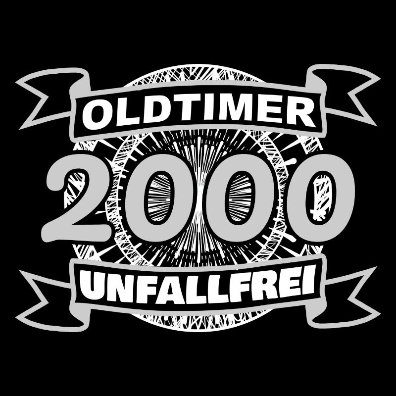 2000 2000