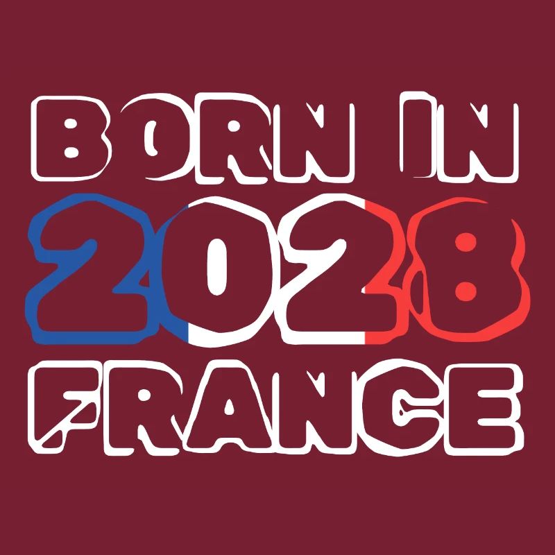 2028