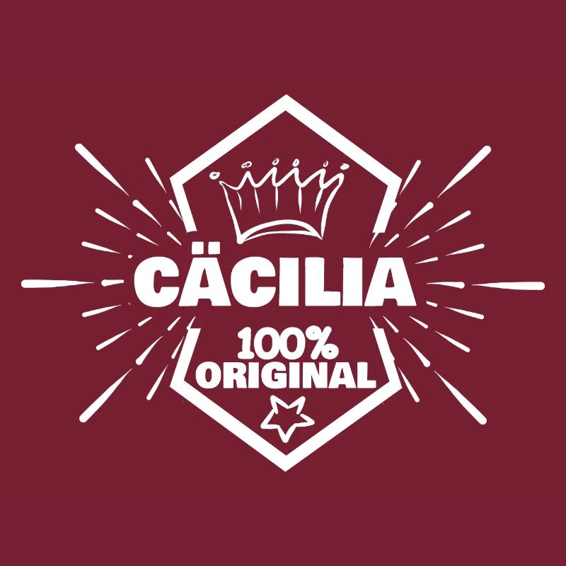 Cecilia