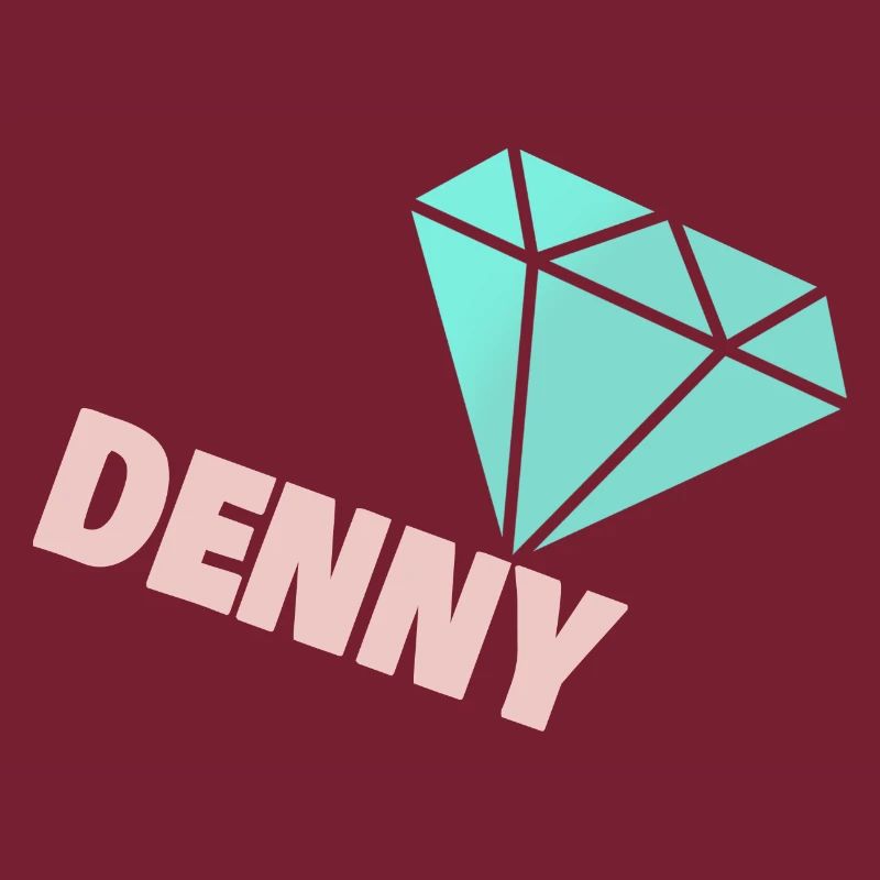 Diamond Denny