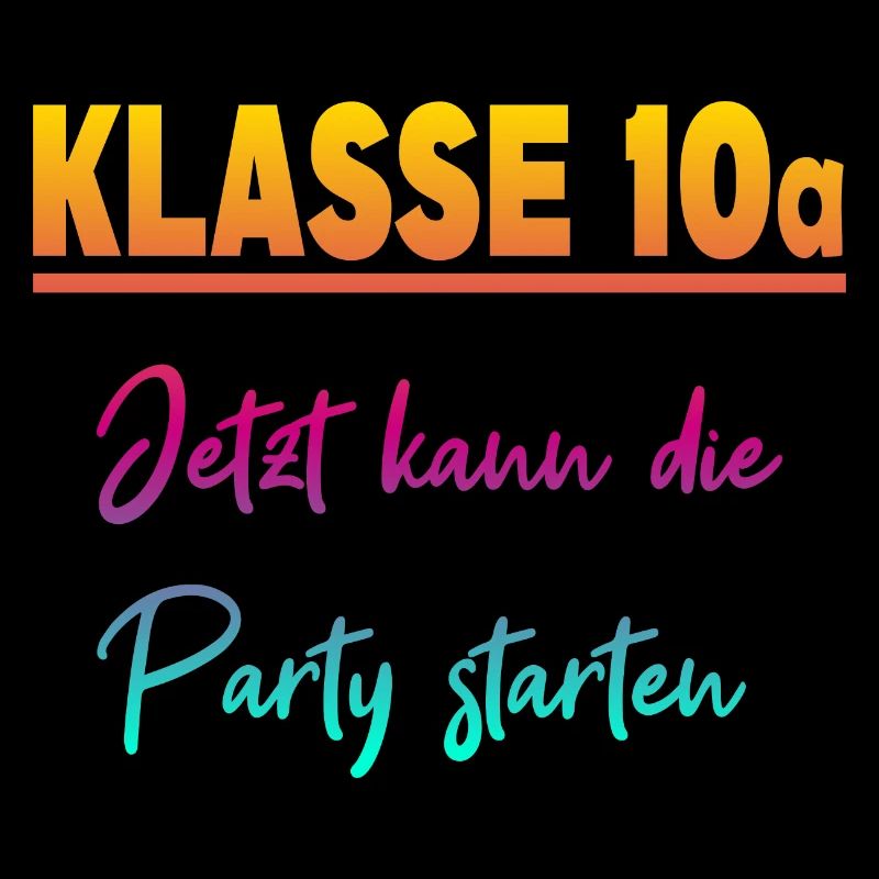 Klasse 10a Klassenfahrt