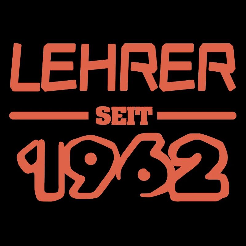 Year 1962