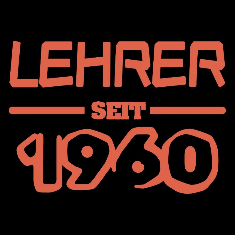 Witzig 1960