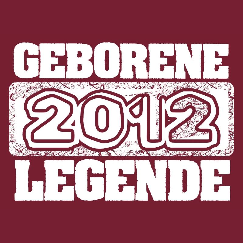 Idée cadeau 2012