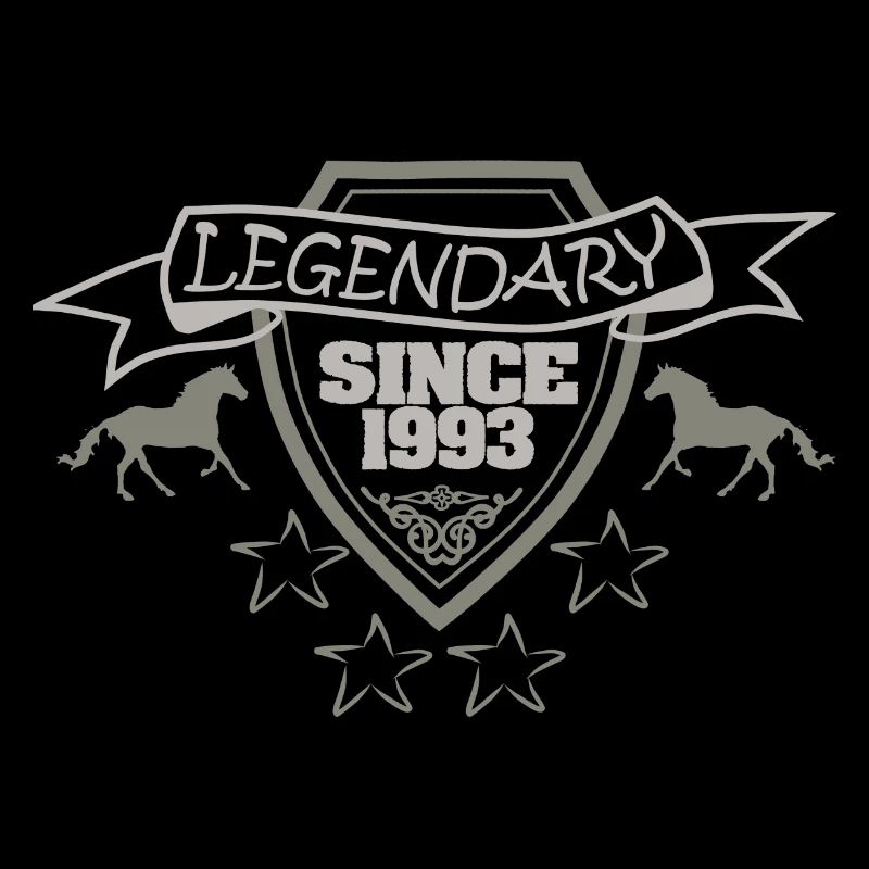 1993