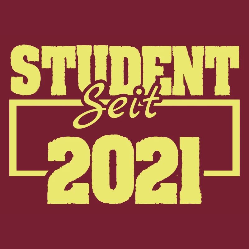 seit 2021