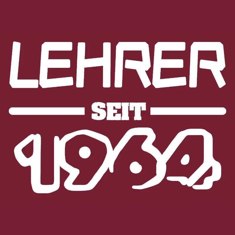 1964